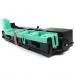Pojemnik na zużyty toner zamiennik 54G0W00 do Lexmark CS921/923, CX920/921/922/923/924, MS911, MX910/911/912, XC9225/9235/9245/9255/9265, XM9145/9155/9165 (WBX-LCS921)